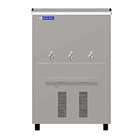 Blue Star Storage Water Cooler PC Series-PC120120SST