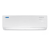 Shop Online Blue Star IA315YLU Inverter Split AC-1.2 Ton 2 Star at Me Shop Shop Online Blue Star IA315YLU Inverter Split AC-1.2 Ton 2 Star at Me Shop
