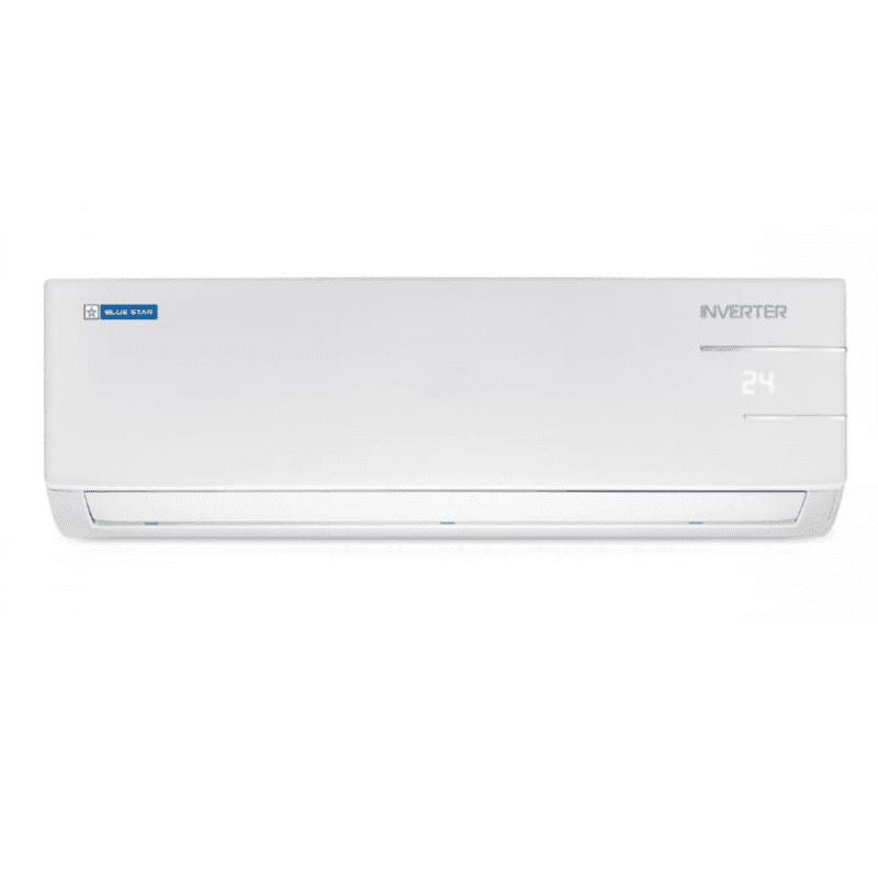 Shop Online Blue Star IA315YLU Inverter Split AC-1.2 Ton 2 Star at Me Shop Shop Online Blue Star IA315YLU Inverter Split AC-1.2 Ton 2 Star at Me Shop