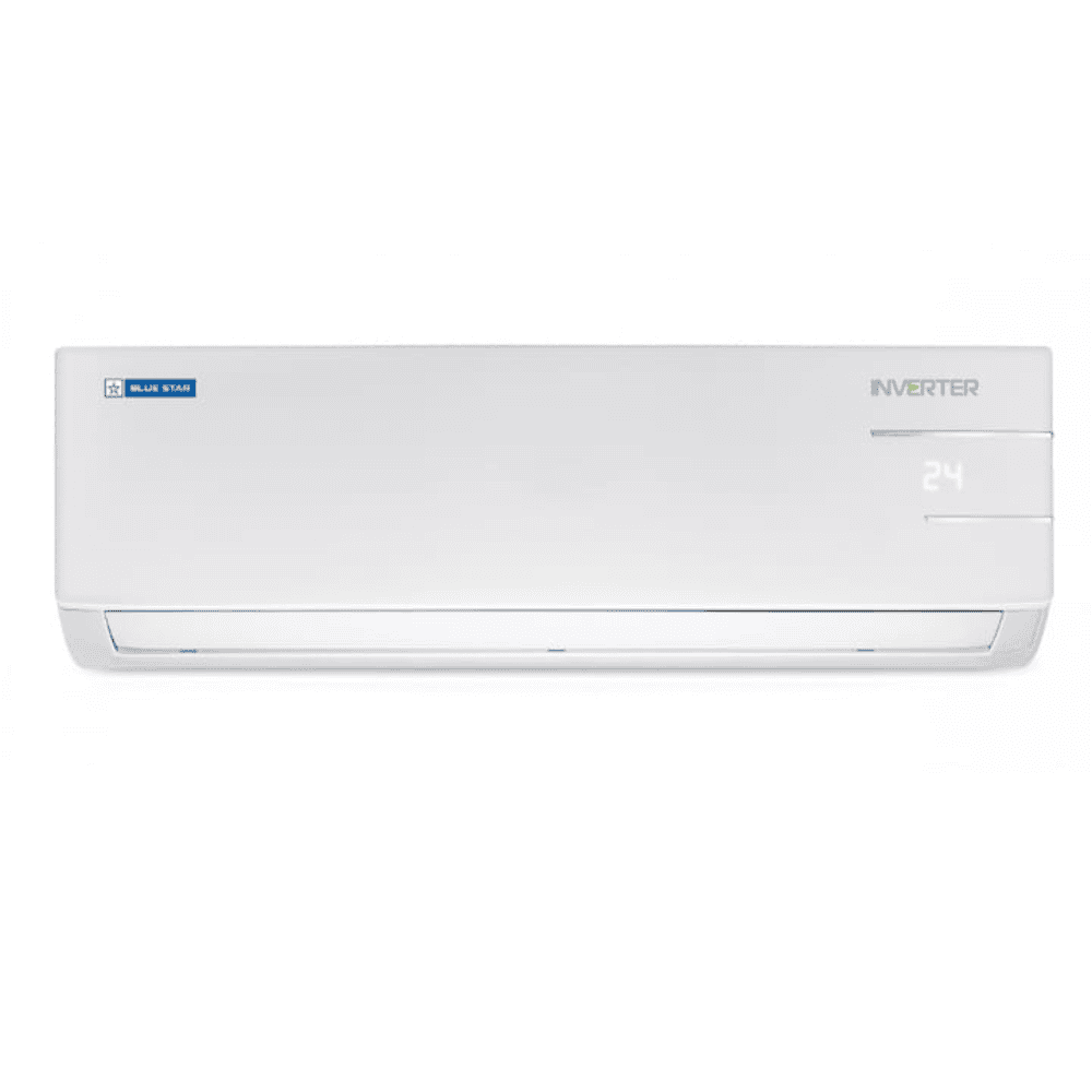 Shop Online Blue Star IA315YLU Inverter Split AC-1.2 Ton 2 Star at Me Shop Shop Online Blue Star IA315YLU Inverter Split AC-1.2 Ton 2 Star at Me Shop
