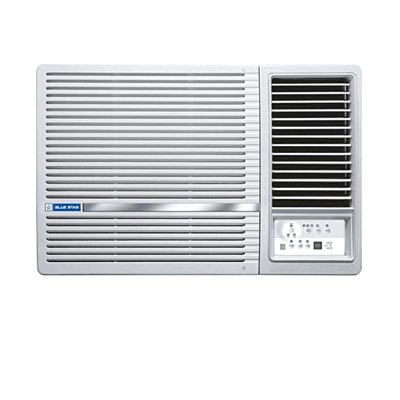 Buy Blue Star Inverter Window AC-WID518L 1.5 Ton 5 Star at Me Shop Buy Blue Star Inverter Window AC-WID518L 1.5 Ton 5 Star at Me Shop
