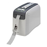 ZEBRA ZEB-10006996K-C ZBAND ADHESIVE WB HC100 6/CART1.1875 X 1 ZEBRA ZEB-10006996K-C ZBAND ADHESIVE WB HC100 6/CART1.1875 X 1