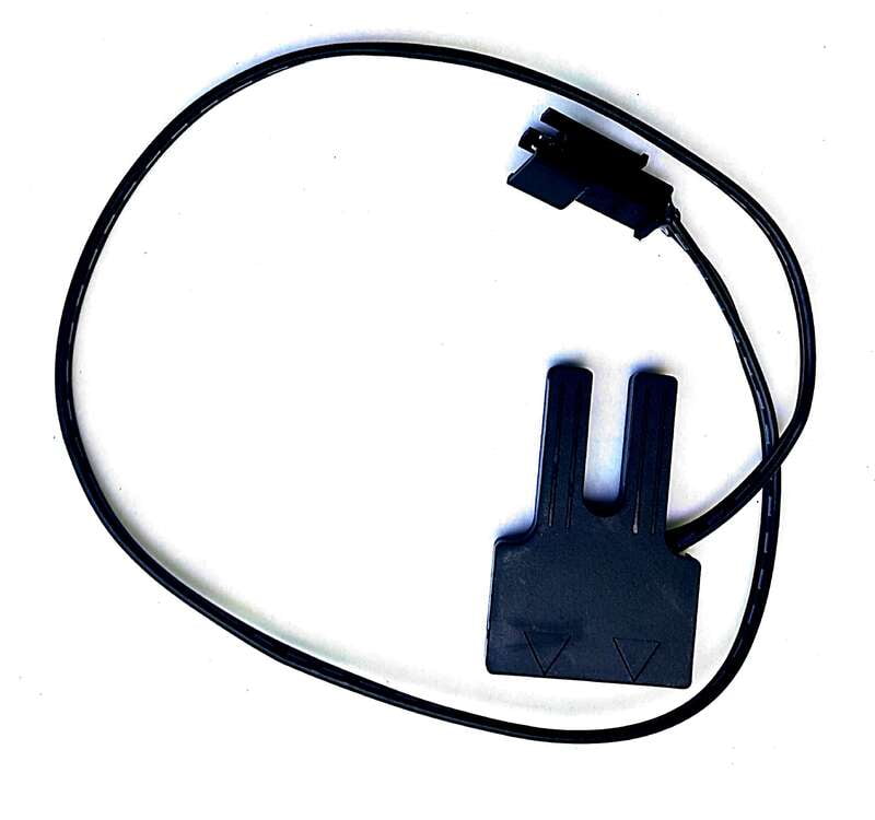 Speed Sensor - Octane Fitnes,octane fitness parts, octane fitness q35 elliptical speed sensor Speed Sensor - Octane Fitnes,octane fitness parts, octane fitness q35 elliptical speed sensor