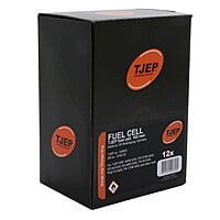 GasCell TJEP
