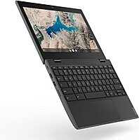 LENOVO V15 G2 CELERON N4500 8GB 256GB WINDOWS 11 HOME LENOVO V15 G2 CELERON N4500 8GB 256GB WINDOWS 11 HOME