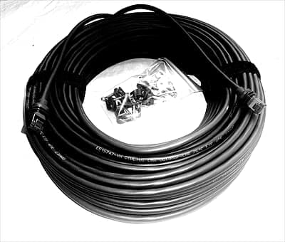 Starlink 45M Data Cable Starlink 45M Data Cable