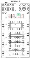Booth # 101-2024