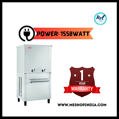 Usha SS 150150 water cooler price Usha SS 150150 water cooler price