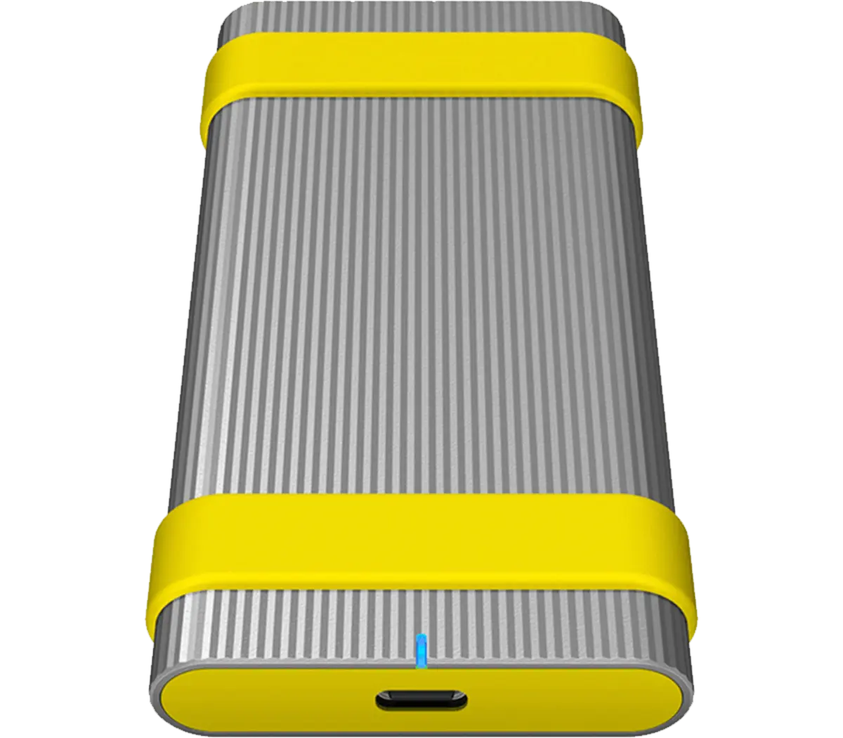Sony External SSD Fast and Tough 500GB 1GB/s