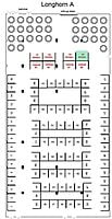 Booth # 102-2024