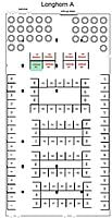 Booth # 103-2024
