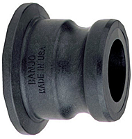 909-M200A
