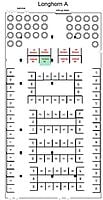 Booth # 104-2024