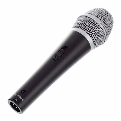 TG V35s TG V35s