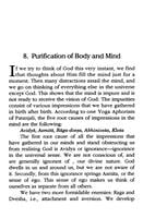 Some Guidelines To Inner Life Some Guidelines To Inner Life