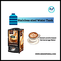 Atlantis Classic 4 lane Tea and Coffee vending machine Atlantis Classic 4 lane Tea and Coffee vending machine