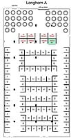 Booth # 106-2024