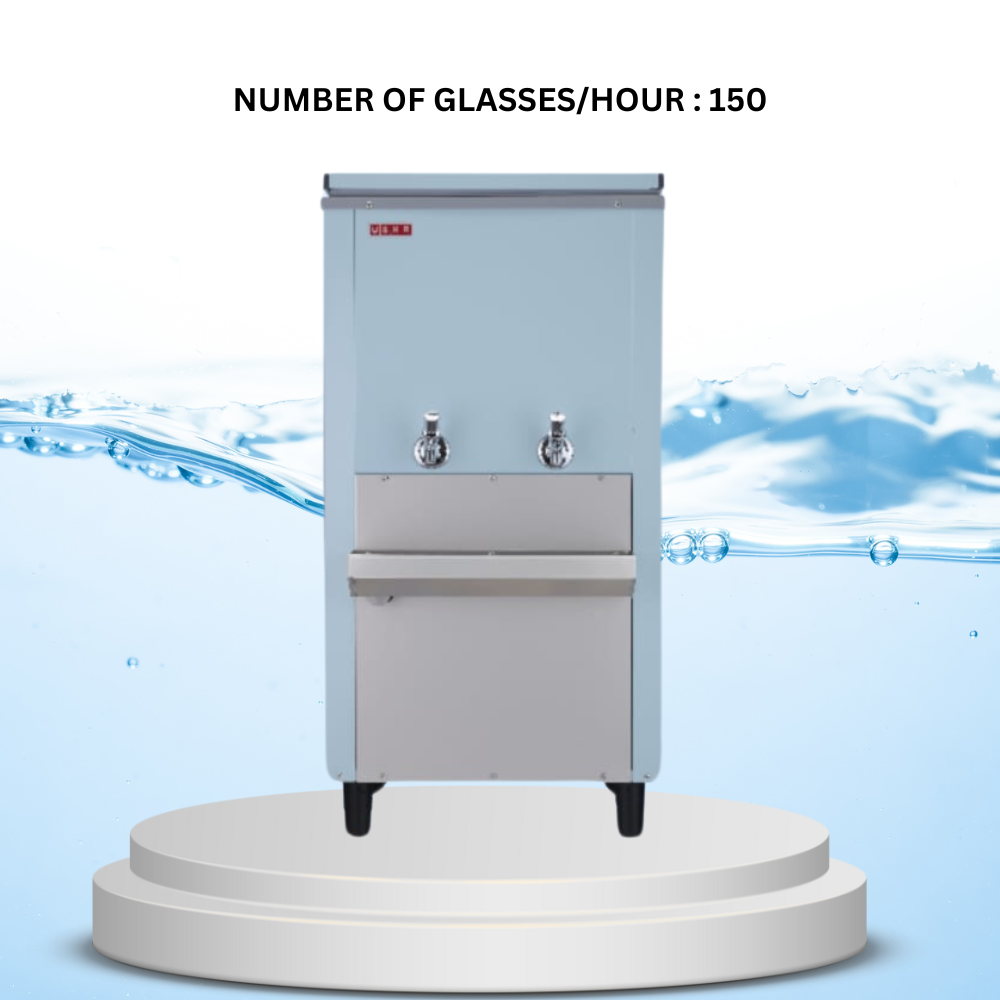 Usha SP3060 energy efficient cold water cooler Usha SP3060 energy efficient cold water cooler