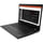 THINKPAD L13 THINKPAD L13
