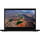 THINKPAD L13 THINKPAD L13