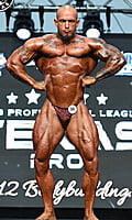 Smooth Front 3/8" Skinny Strap Posing Suit Smooth Front 3/8" Skinny Strap Posing Suit