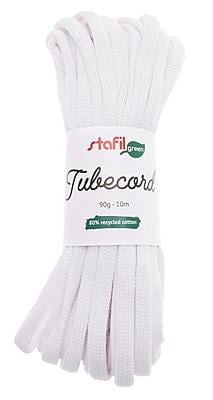 Tubecord - Cordoncino Tricotin per Scritte Tubecord - Cordoncino Tricotin per Scritte