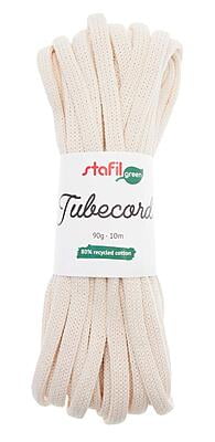 Tubecord - Cordoncino Tricotin per Scritte Tubecord - Cordoncino Tricotin per Scritte