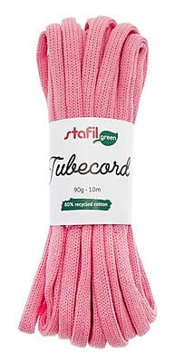 Tubecord - Cordoncino Tricotin per Scritte Tubecord - Cordoncino Tricotin per Scritte