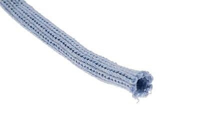 Tubecord - Cordoncino Tricotin per Scritte Tubecord - Cordoncino Tricotin per Scritte
