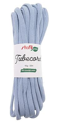 Tubecord - Cordoncino Tricotin per Scritte Tubecord - Cordoncino Tricotin per Scritte