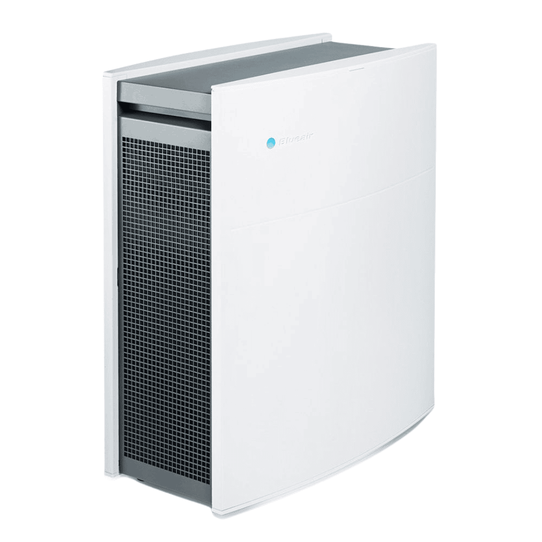 Blueair classic 480i price and specification