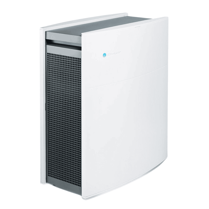 Blueair Classic 480i