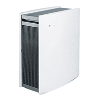 Blueair Classic 280i Wifi air purifier dealer in Gurugram Blueair Classic 280i Wifi air purifier dealer in Gurugram