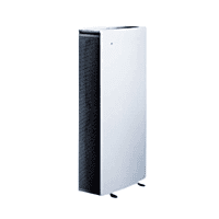 Blueair Professional series Air purifier PRO XL Dealer in Gurugram