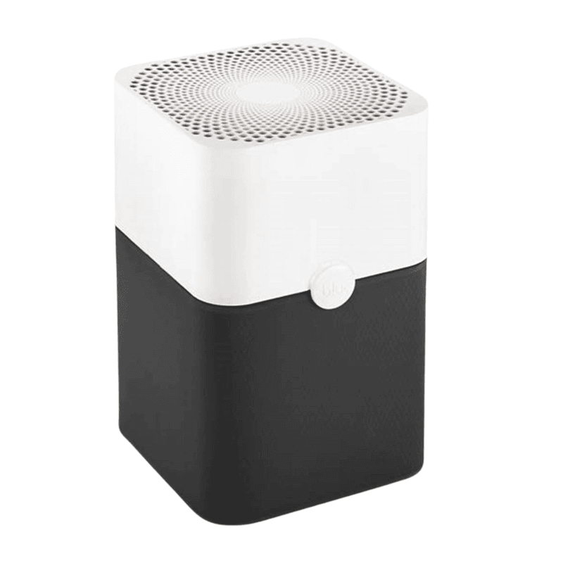 Blue Air Pure 211 - Office Air Purifier Blue Air Pure 211 - Office Air Purifier