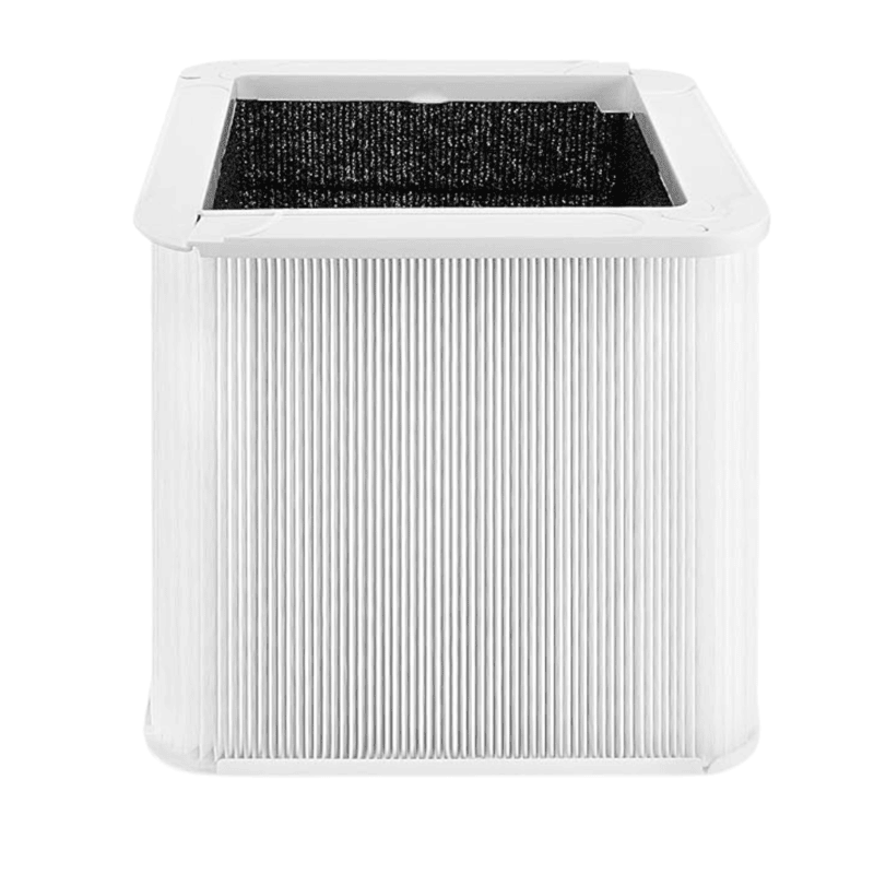 Blue air Blue Pure 211 Particle + Carbon Filter Blue air Blue Pure 211 Particle + Carbon Filter