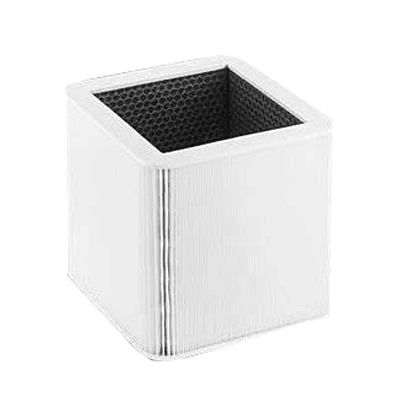 Blue air Blue Pure 211 Particle + Carbon Filter Blue air Blue Pure 211 Particle + Carbon Filter