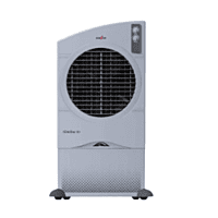 KenStar Slimline Honeycomb 50 liter Desert Air Cooler KenStar Slimline Honeycomb 50 liter Desert Air Cooler