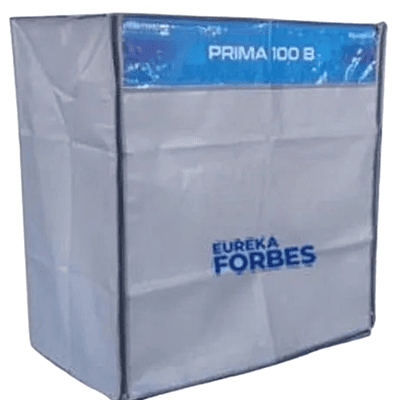 Aqua guard Prima 100 B RO+UV Commercial Water Purifier Aqua guard Prima 100 B RO+UV Commercial Water Purifier