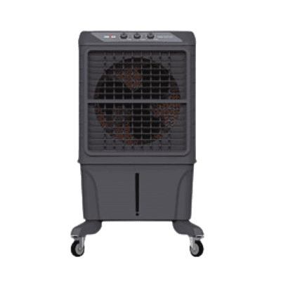 Kenstar Mahakool Honey Comb 120 Litres Desert Cooler (Grey) Kenstar Mahakool Honey Comb 120 Litres Desert Cooler (Grey)