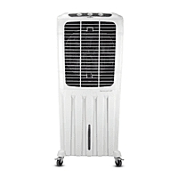 KenStar Snowcool Honey Comb 120 liters Desert Air Cooler KenStar Snowcool Honey Comb 120 liters Desert Air Cooler
