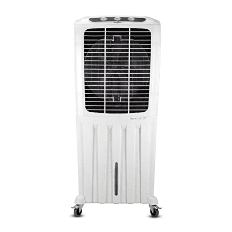 KenStar Snowcool Honey Comb 120 liters Desert Air Cooler KenStar Snowcool Honey Comb 120 liters Desert Air Cooler