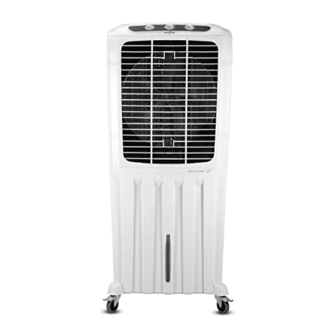 KenStar Snowcool Honey Comb 120 liters Desert Air Cooler KenStar Snowcool Honey Comb 120 liters Desert Air Cooler