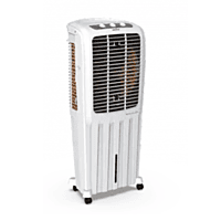 KenStar Snowcool Honey Comb 120 liters Desert Air Cooler KenStar Snowcool Honey Comb 120 liters Desert Air Cooler