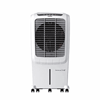 KenStar Snowcool Honey Comb 60 liters Desert Air Cooler KenStar Snowcool Honey Comb 60 liters Desert Air Cooler
