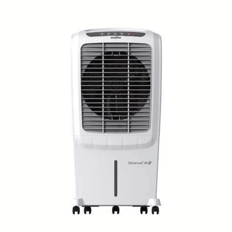 KenStar Snowcool Honey Comb 60 liters Desert Air Cooler KenStar Snowcool Honey Comb 60 liters Desert Air Cooler