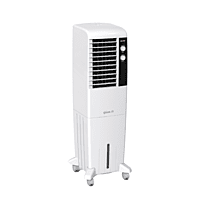 Kenstar Glam Honeycomb 35 Tower Air Cooler Kenstar Glam Honeycomb 35 Tower Air Cooler