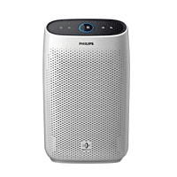 Philips AC 1215/20- room air purifier Philips AC 1215/20- room air purifier