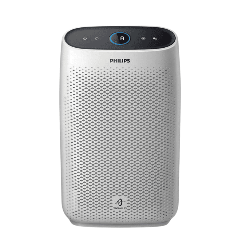 Philips AC 1215/20- room air purifier Philips AC 1215/20- room air purifier