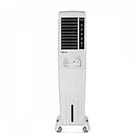 Kenstar Glam Honeycomb 50 Tower Air Cooler Kenstar Glam Honeycomb 50 Tower Air Cooler